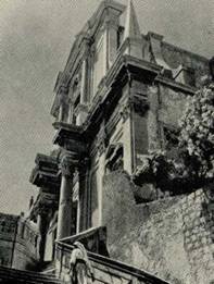 Сплит. Дубровник - pic_100.jpg