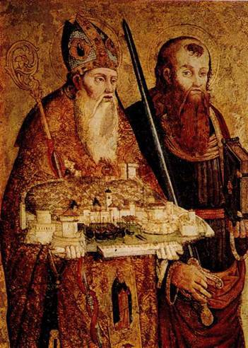 Сплит. Дубровник - pic_101.jpg