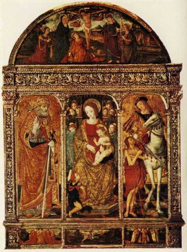 Сплит. Дубровник - pic_102.jpg