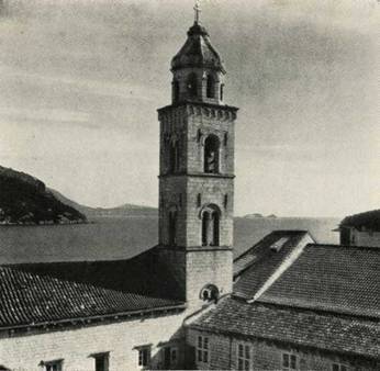 Сплит. Дубровник - pic_105.jpg