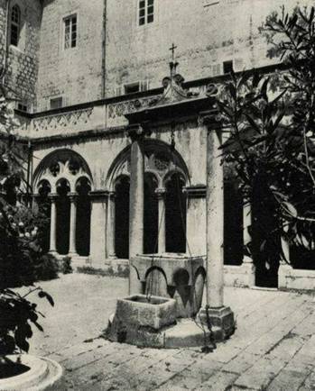 Сплит. Дубровник - pic_106.jpg