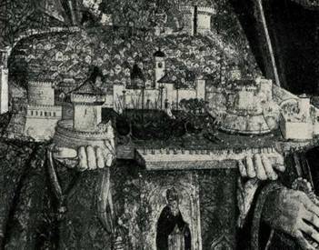 Сплит. Дубровник - pic_69.jpg