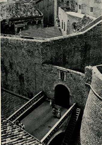 Сплит. Дубровник - pic_70.jpg