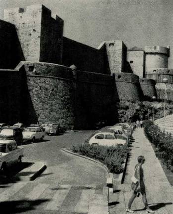 Сплит. Дубровник - pic_71.jpg