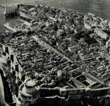 Сплит. Дубровник - pic_72.jpg