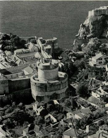 Сплит. Дубровник - pic_73.jpg