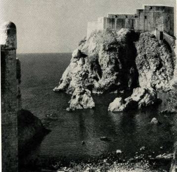 Сплит. Дубровник - pic_74.jpg