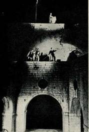 Сплит. Дубровник - pic_75.jpg