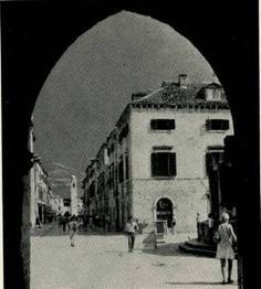 Сплит. Дубровник - pic_76.jpg