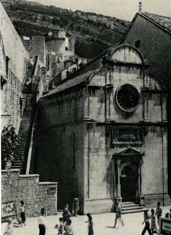 Сплит. Дубровник - pic_77.jpg