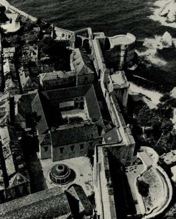 Сплит. Дубровник - pic_78.jpg