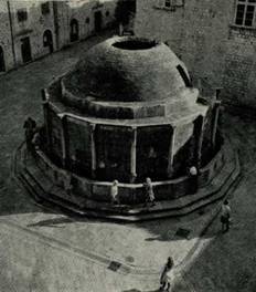 Сплит. Дубровник - pic_79.jpg