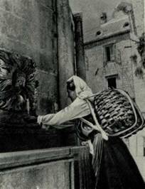 Сплит. Дубровник - pic_80.jpg