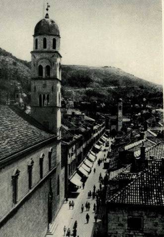 Сплит. Дубровник - pic_81.jpg