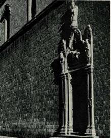 Сплит. Дубровник - pic_82.jpg