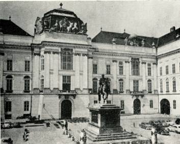 Вена - pic_36.jpg