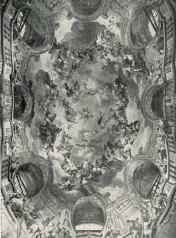 Вена - pic_37.jpg