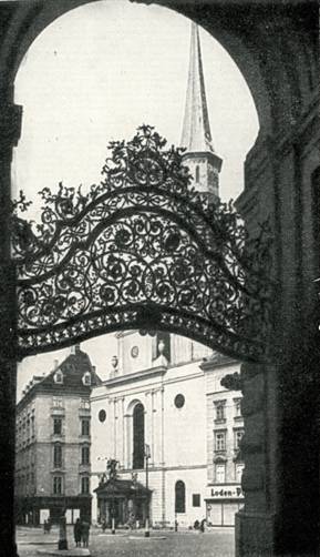 Вена - pic_38.jpg