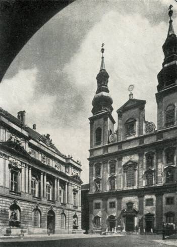 Вена - pic_42.jpg