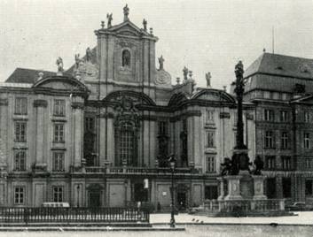 Вена - pic_43.jpg