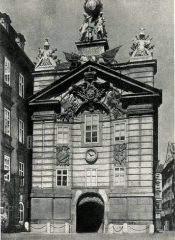 Вена - pic_44.jpg