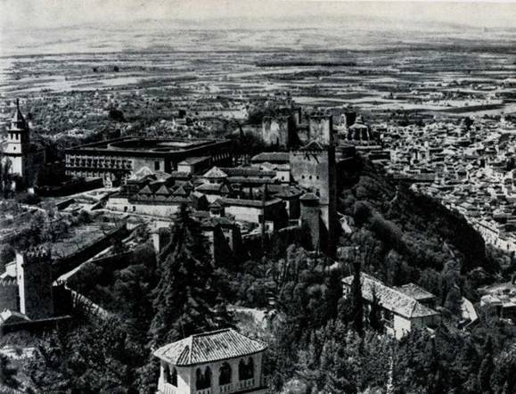 Кордова, Гранада, Севилья – древние центры Андалусии - pic_23.jpg