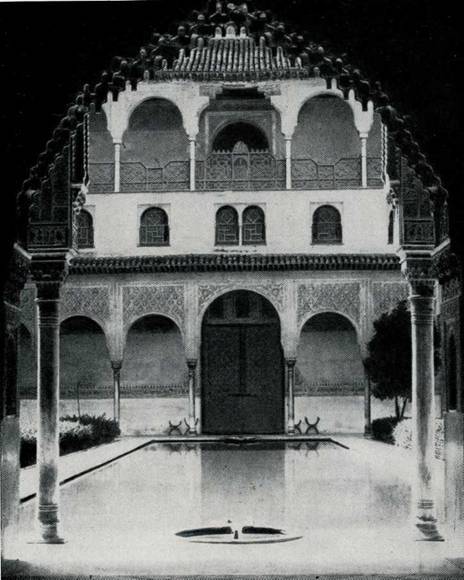 Кордова, Гранада, Севилья – древние центры Андалусии - pic_26.jpg