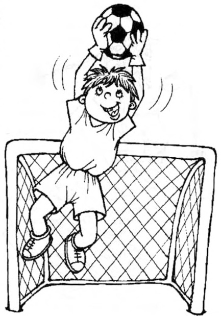 Развитие речи для малышей в рассказах и веселых картинках - pic_101.jpg