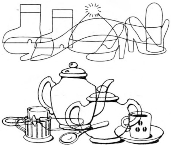 Развитие речи для малышей в рассказах и веселых картинках - pic_59.jpg