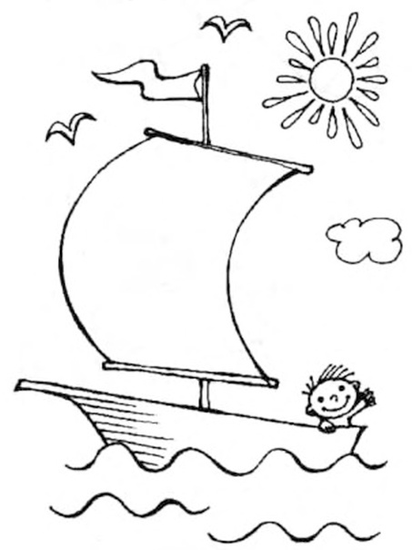 Развитие речи для малышей в рассказах и веселых картинках - pic_67.jpg