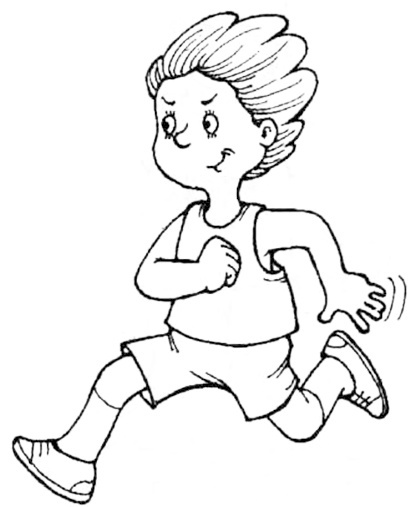 Развитие речи для малышей в рассказах и веселых картинках - pic_71.jpg