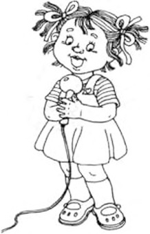 Развитие речи для малышей в рассказах и веселых картинках - pic_74.jpg