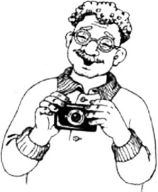 Развитие речи для малышей в рассказах и веселых картинках - pic_75.jpg