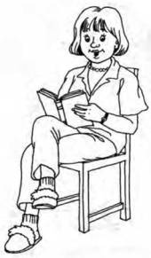 Развитие речи для малышей в рассказах и веселых картинках - pic_76.jpg