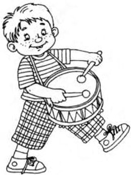 Развитие речи для малышей в рассказах и веселых картинках - pic_77.jpg