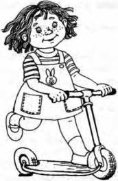 Развитие речи для малышей в рассказах и веселых картинках - pic_80.jpg