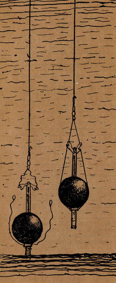 Атака на неизведанное - i_007.jpg