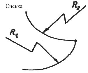 Х...евая книга - _10_2.jpg