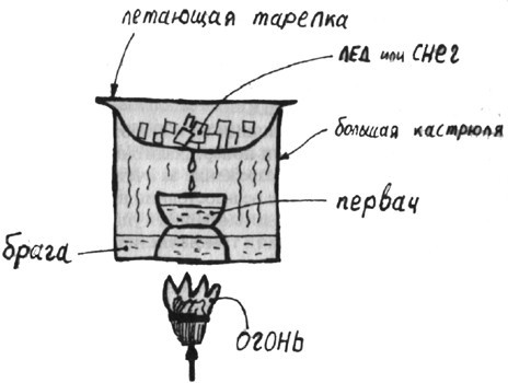 Х...евая книга - _261.jpg