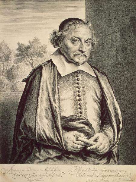 История всемирной литературы Т.4 - _32.jpg