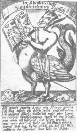 История всемирной литературы Т.4 - _37.jpg