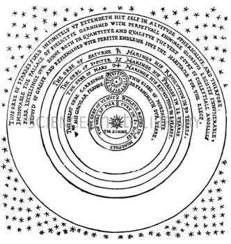 История всемирной литературы Т.4 - _2.jpg