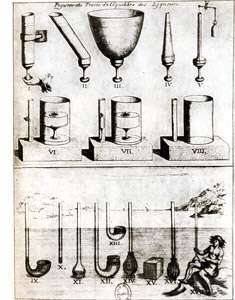 История всемирной литературы Т.4 - _4.jpg