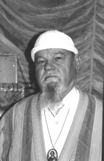 Дети индиго в России - i_016.jpg