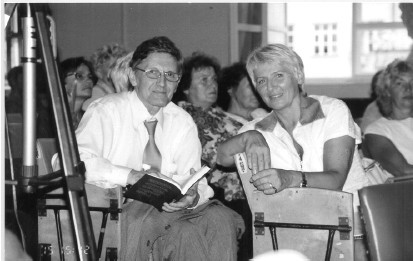 Дети индиго в России - i_032.jpg