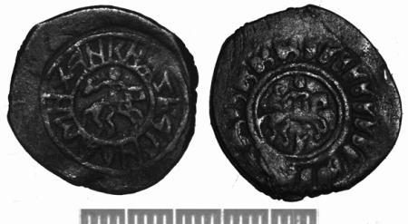 Загадки поля Куликова (др. изд.) - i_018.jpg