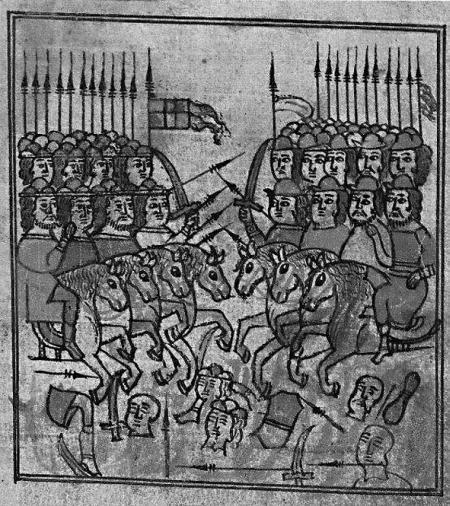 Загадки поля Куликова (др. изд.) - i_019.jpg