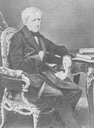 История всемирной литературы Т.6 - _12.jpg