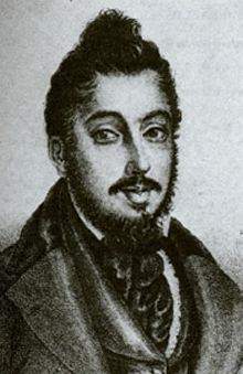 История всемирной литературы Т.6 - _37.jpg