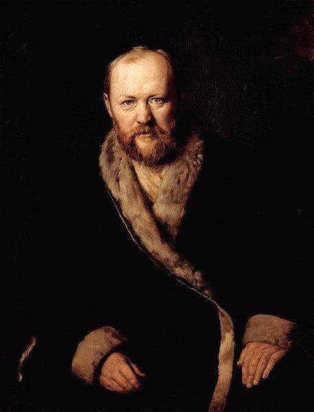 История всемирной литературы Т.7 - _6.jpg